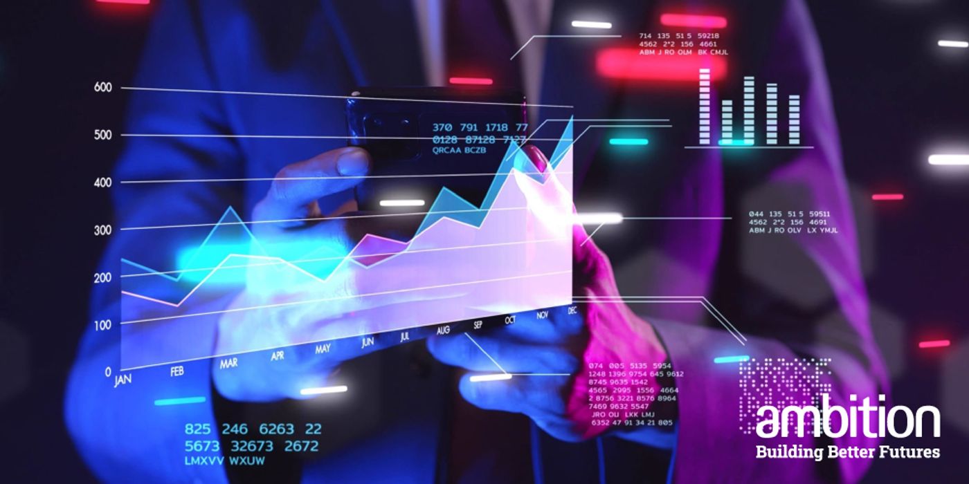 Top 7 Rising Trends in the Technology Job Market in India