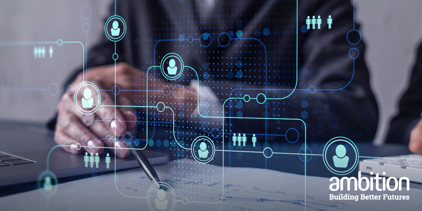 Hiring Managers’ Insights: Tech Job Market in India