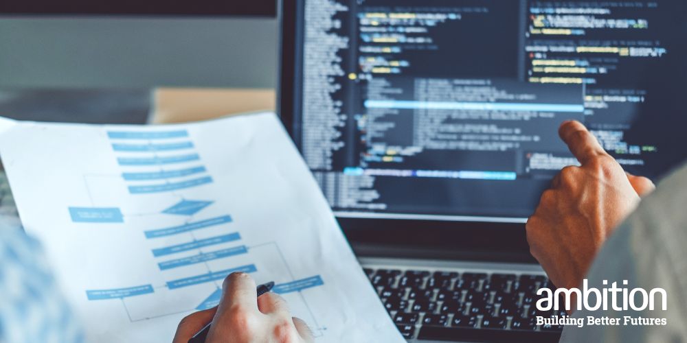 Choosing the Right Recruitment Partner: How It Can Shape Your Career