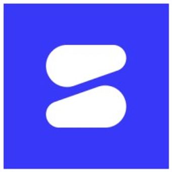 Simetrik