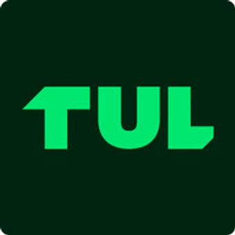 TUL