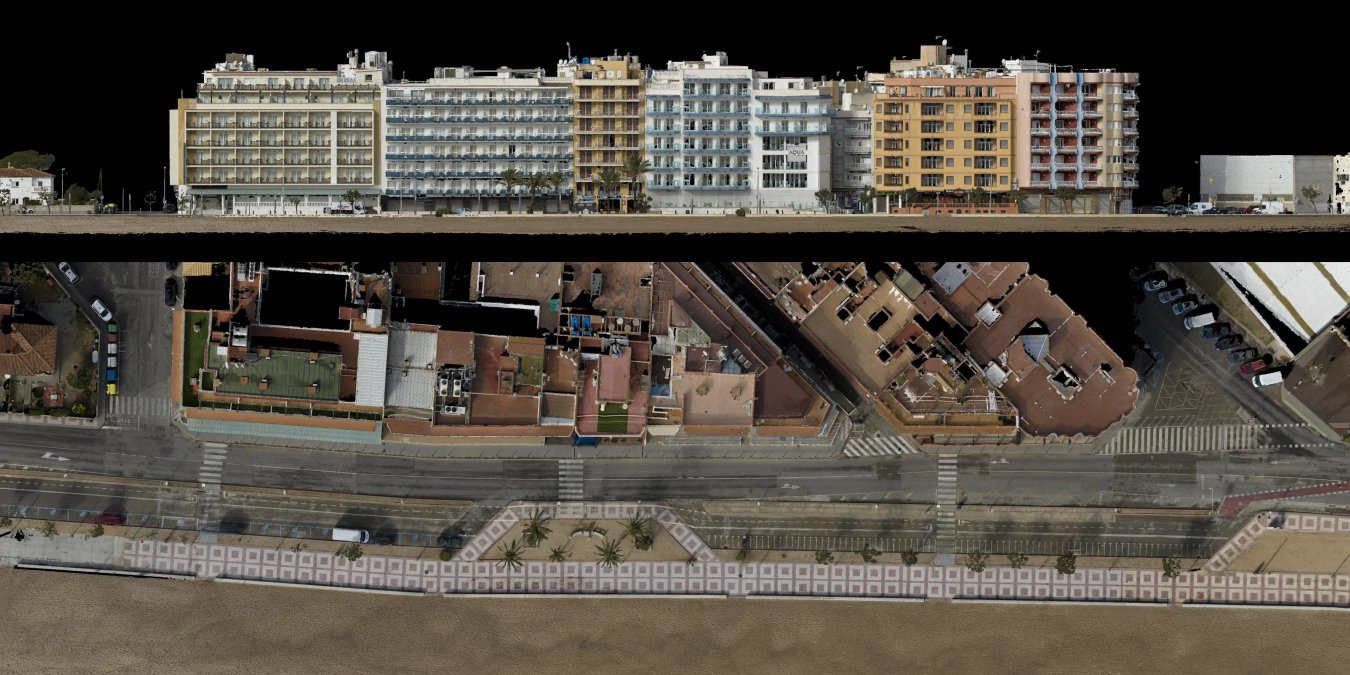1200x600_Blanes1