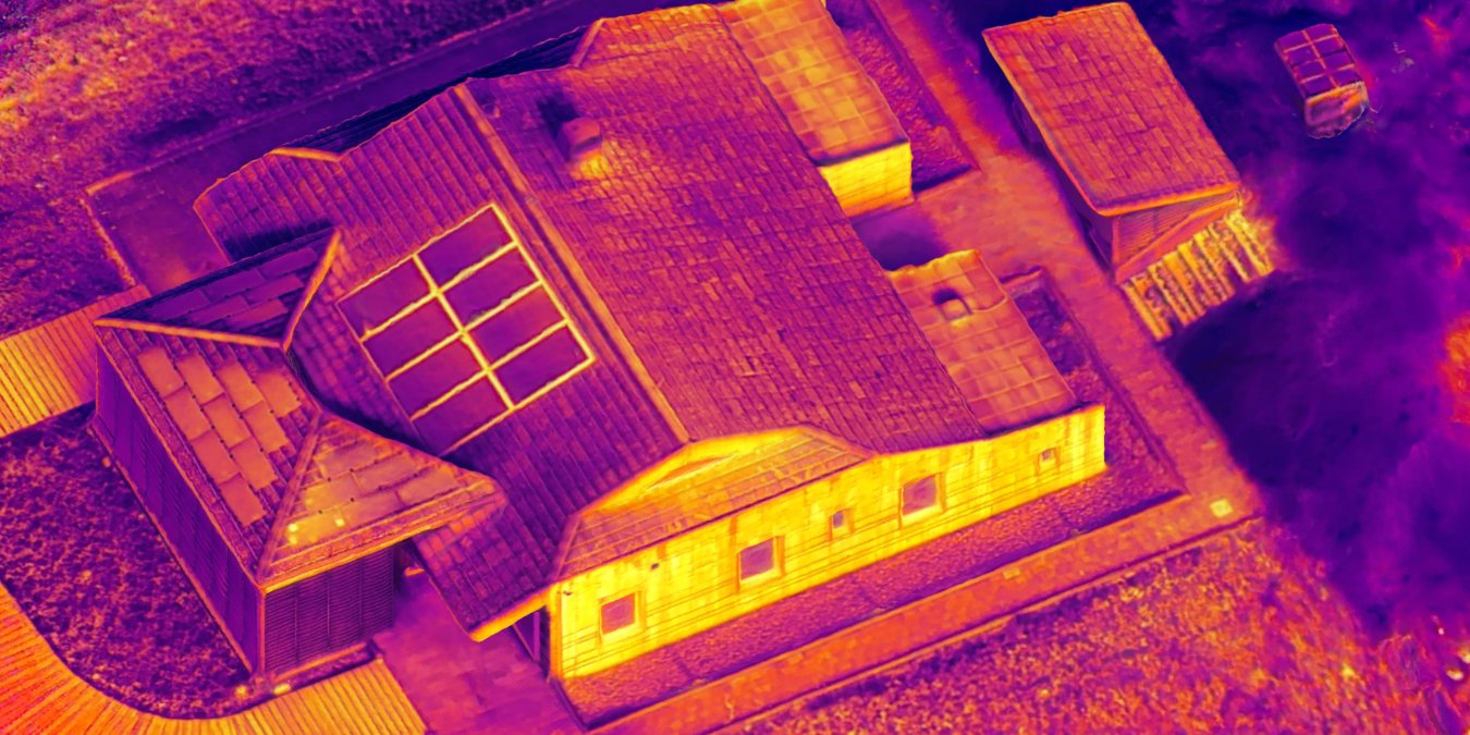 FotogrametriaTermica