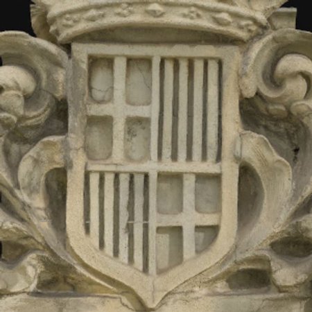 Autoridad Portuaria