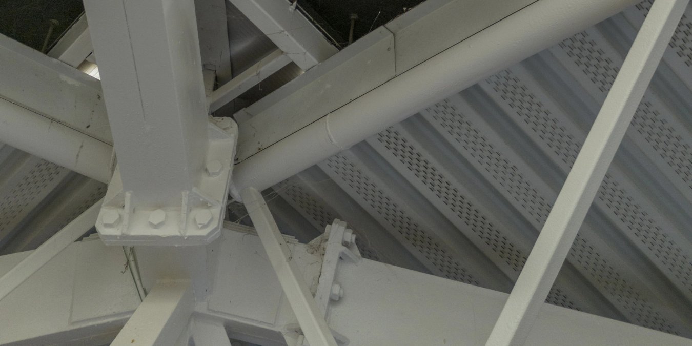 1200x600_Cobertes_3
