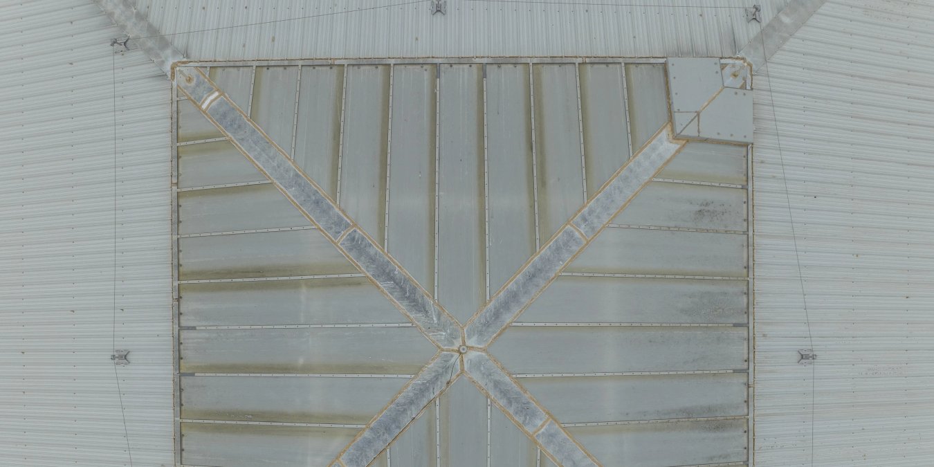 1200x600_Cobertes_7
