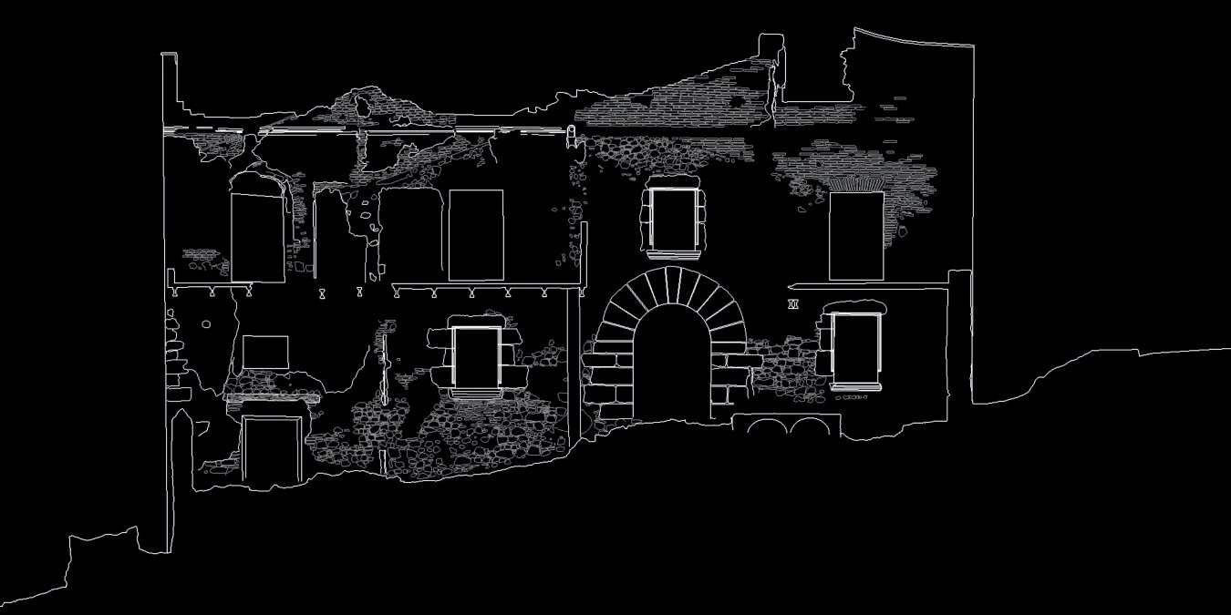 1200x600_CanColet_2
