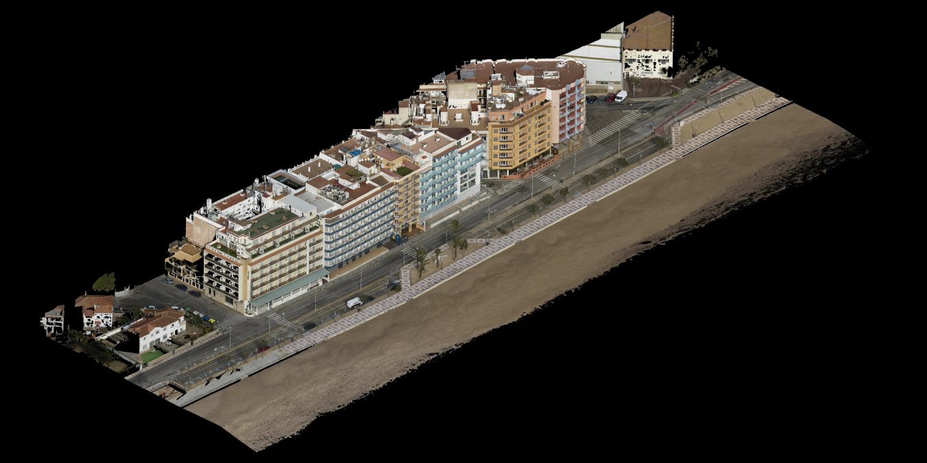 1200x600_Blanes4