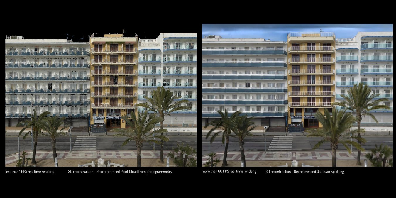 1200x600_Blanes5