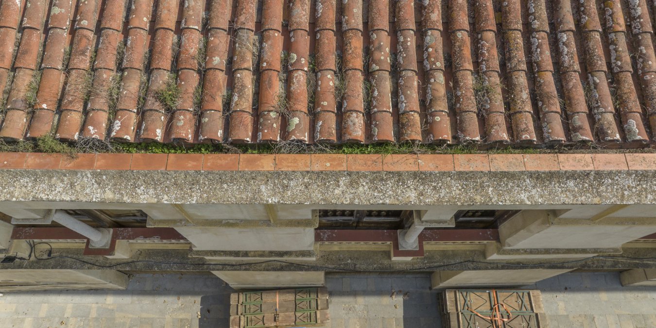 1200x600_Cobertes_2