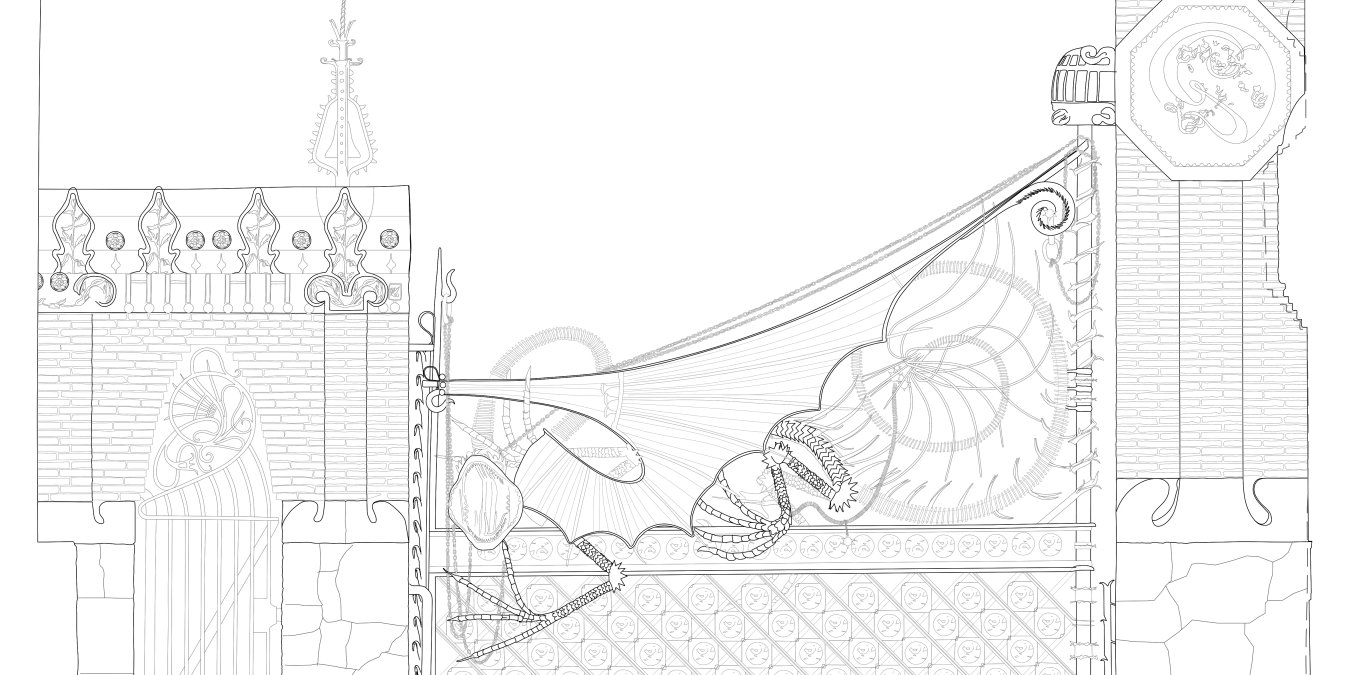 1200x600PortaDrac_2