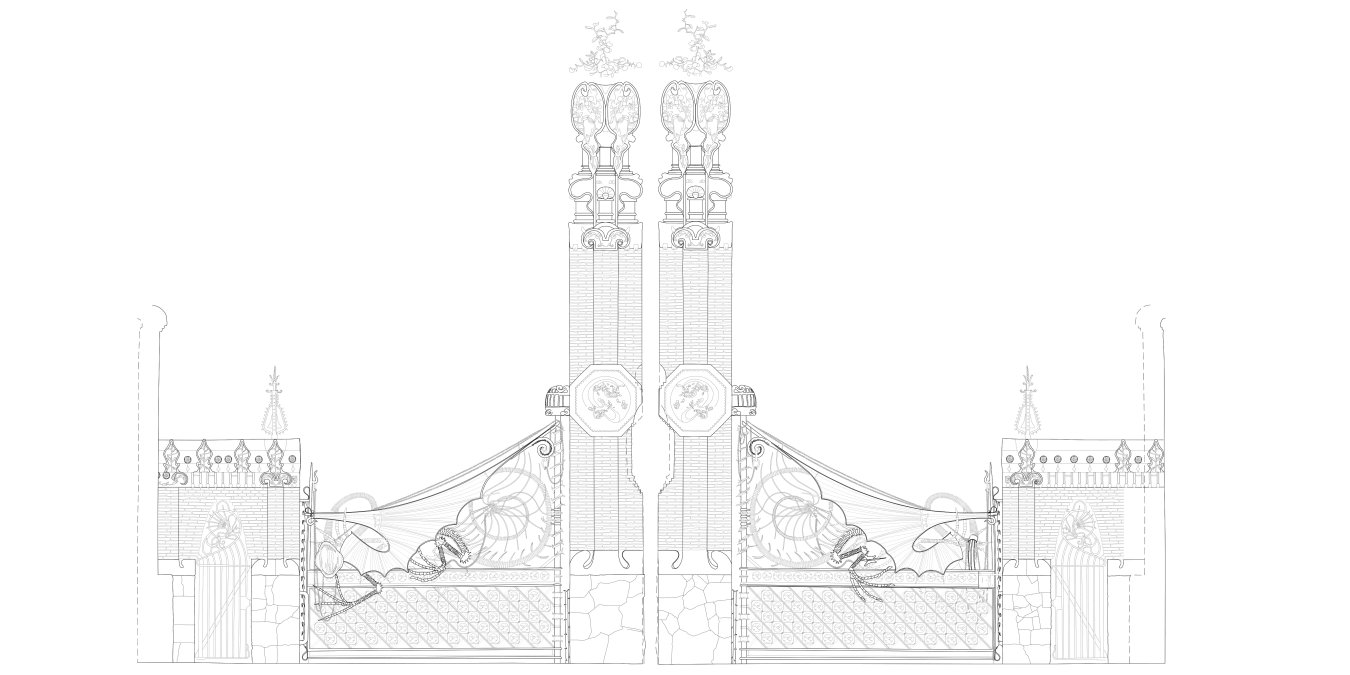 1200x600PortaDrac_1
