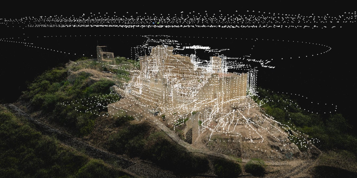 1200x600_CastellPalafolls_6