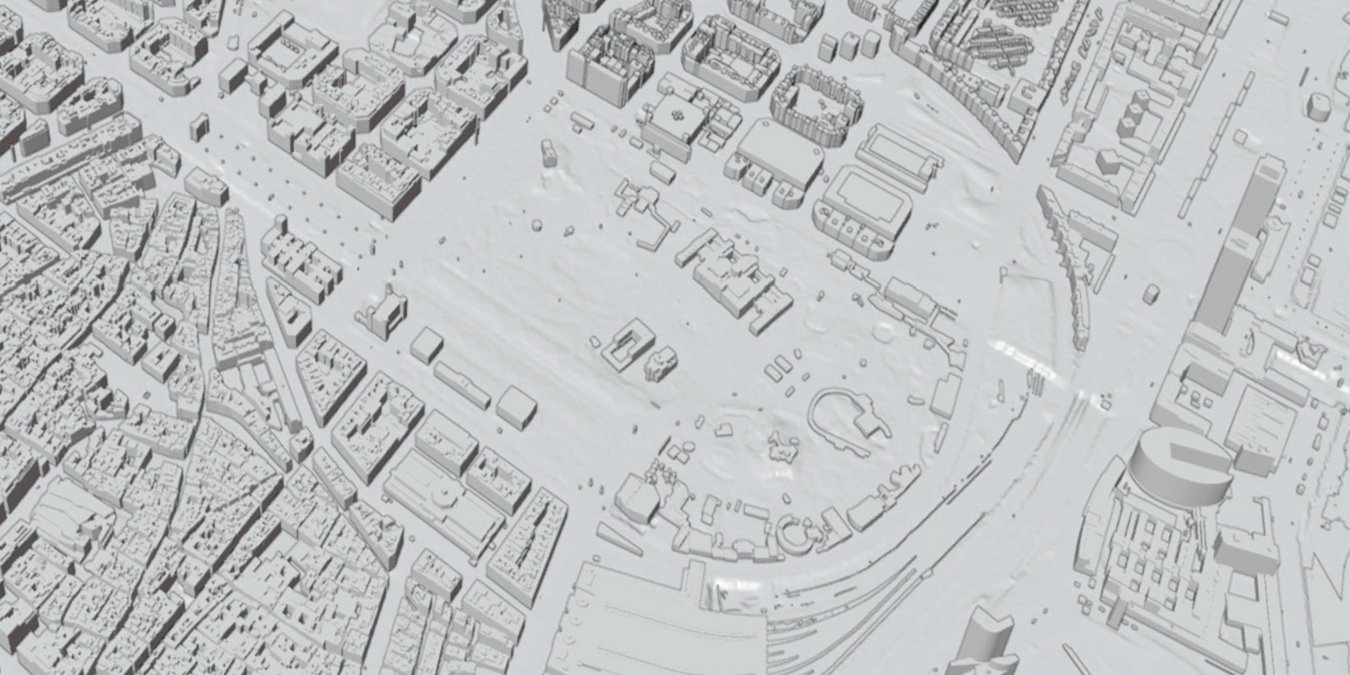 1200x600_Bcn3D_2