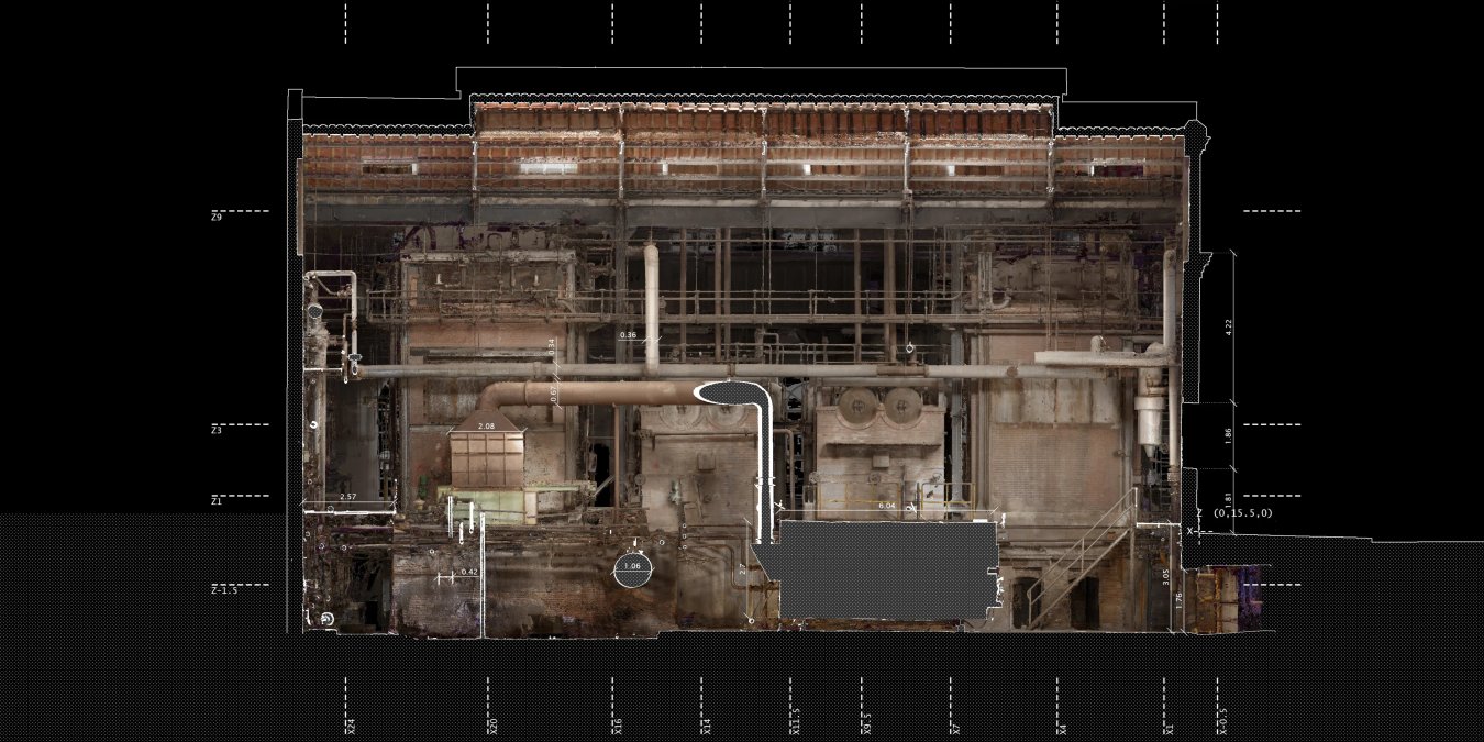 1200x600_FabraiCoats_6