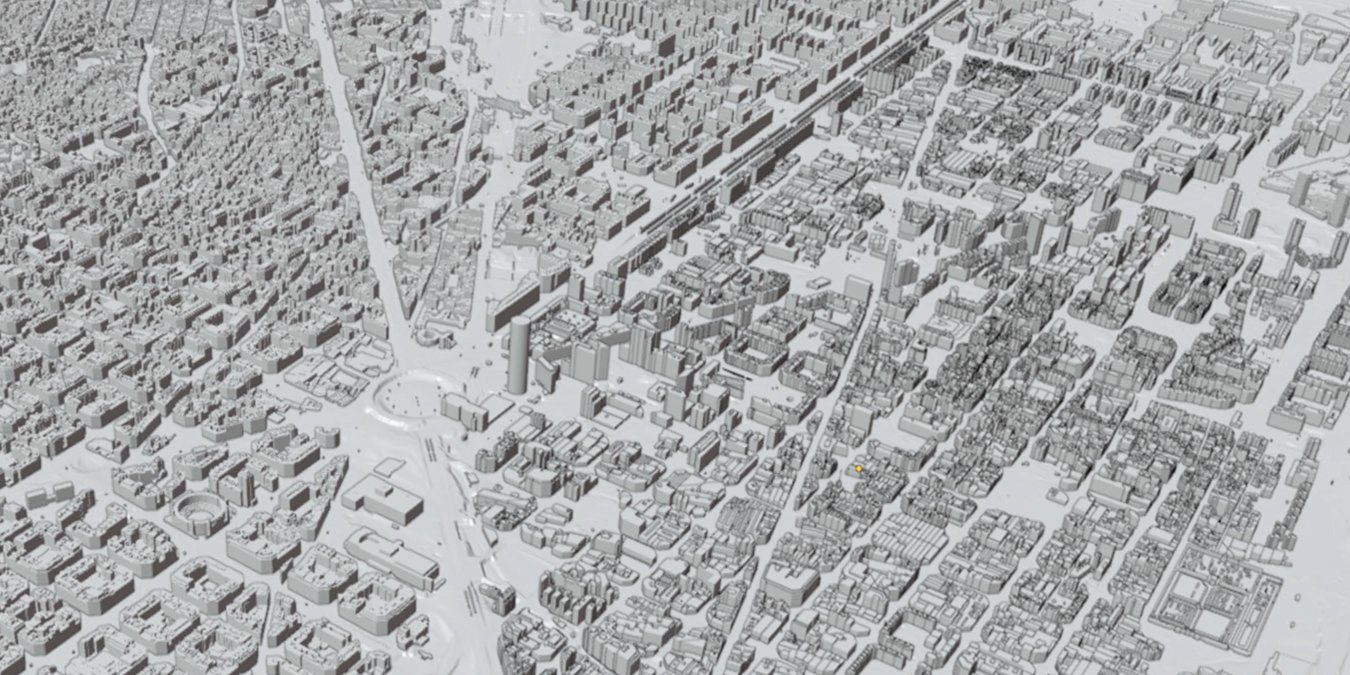 1200x600_Bcn3D_1