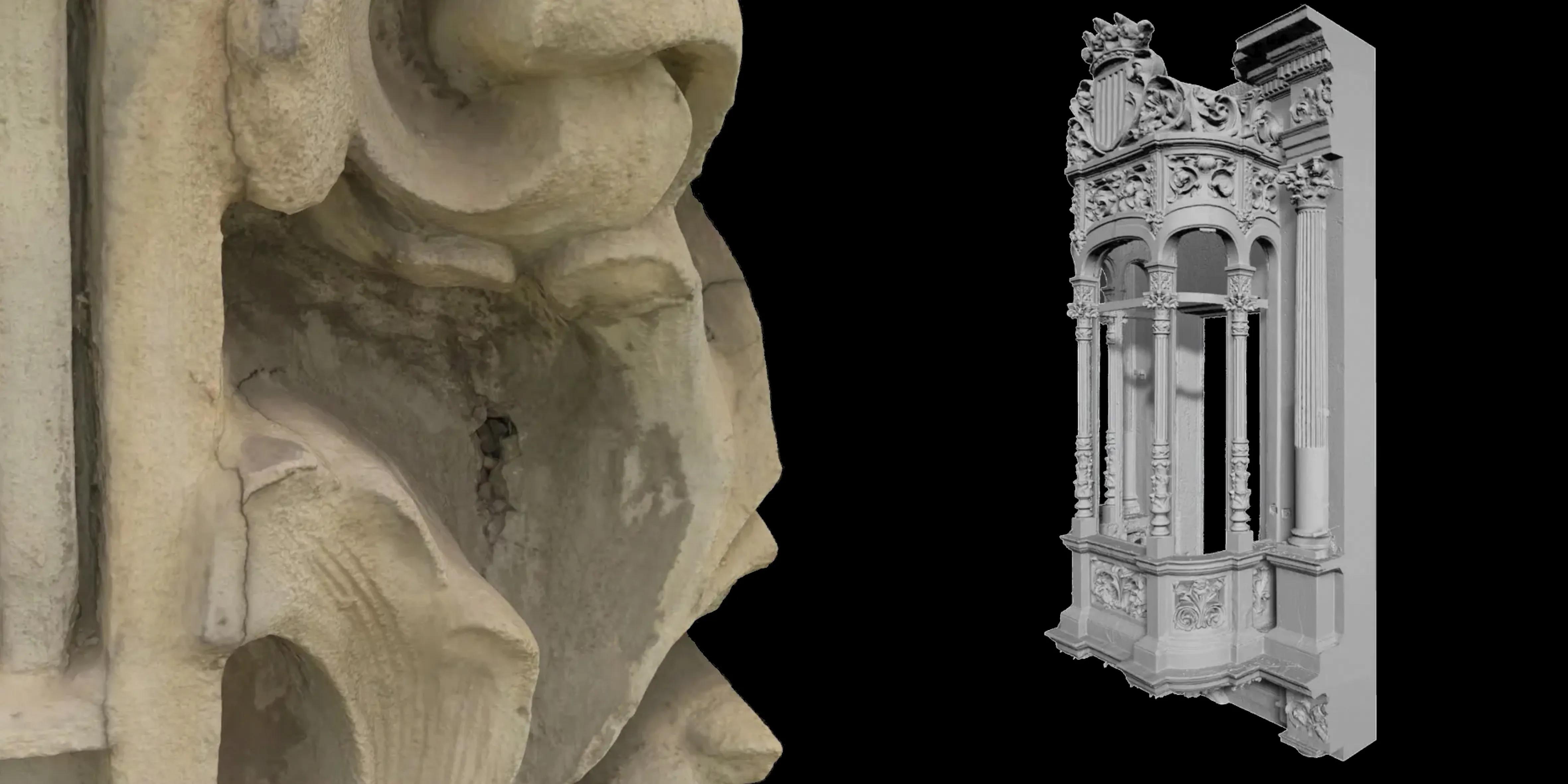 1200x600_autPortuaria_1 (1)
