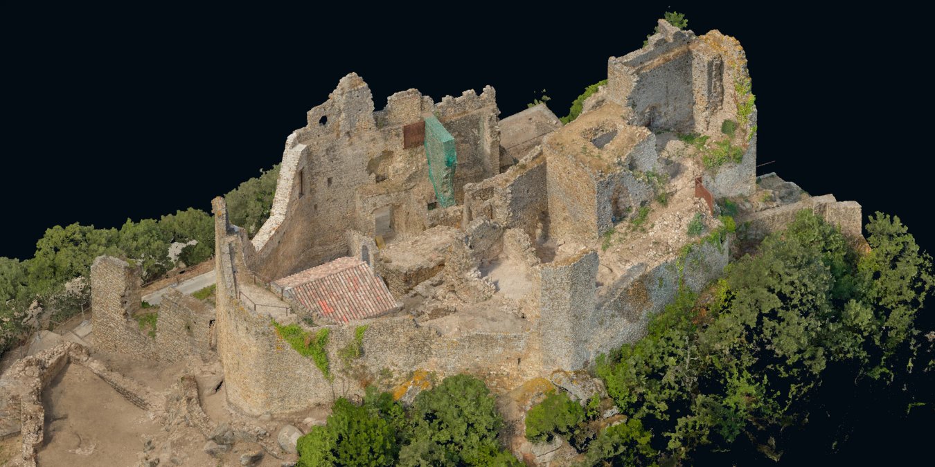 1200x600_CastellPalafolls_1