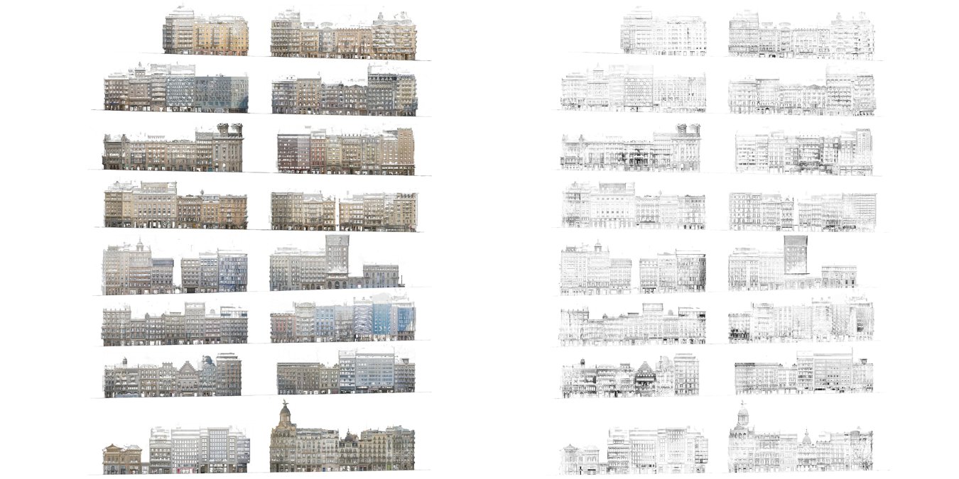 1200x600_PasseigGracia_2