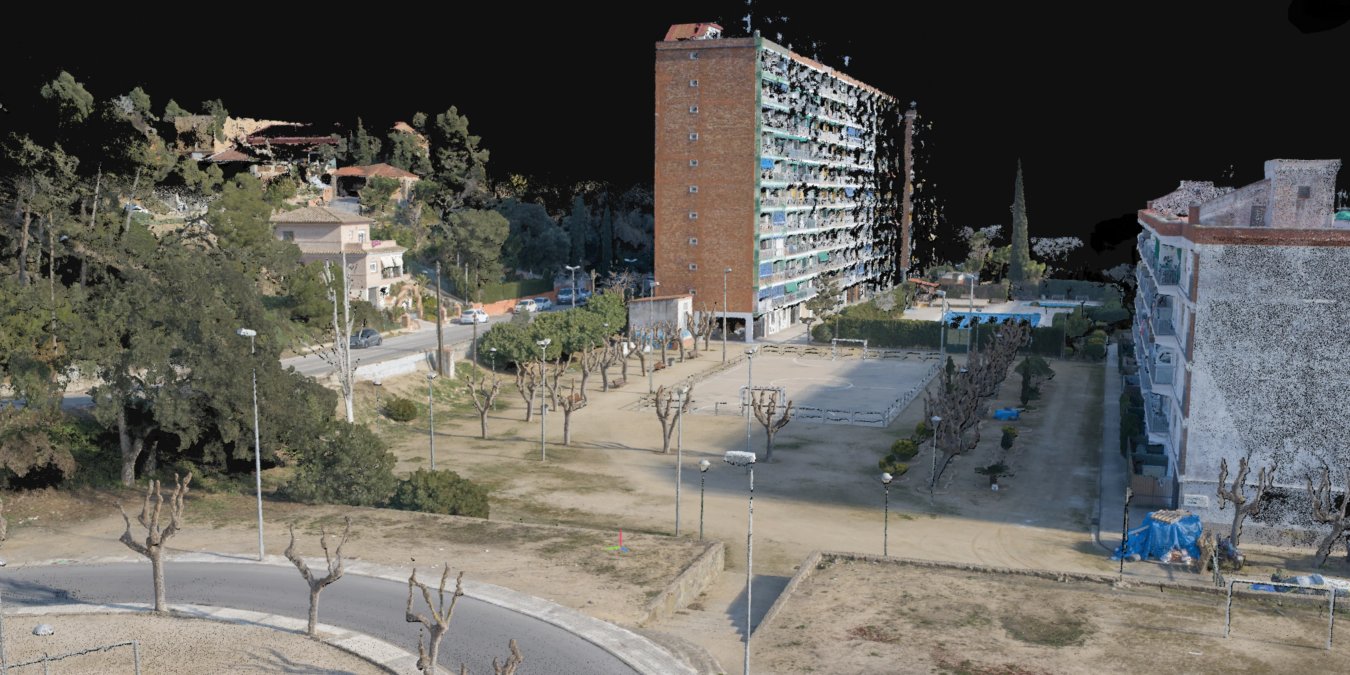 1200x600_LaVall_1