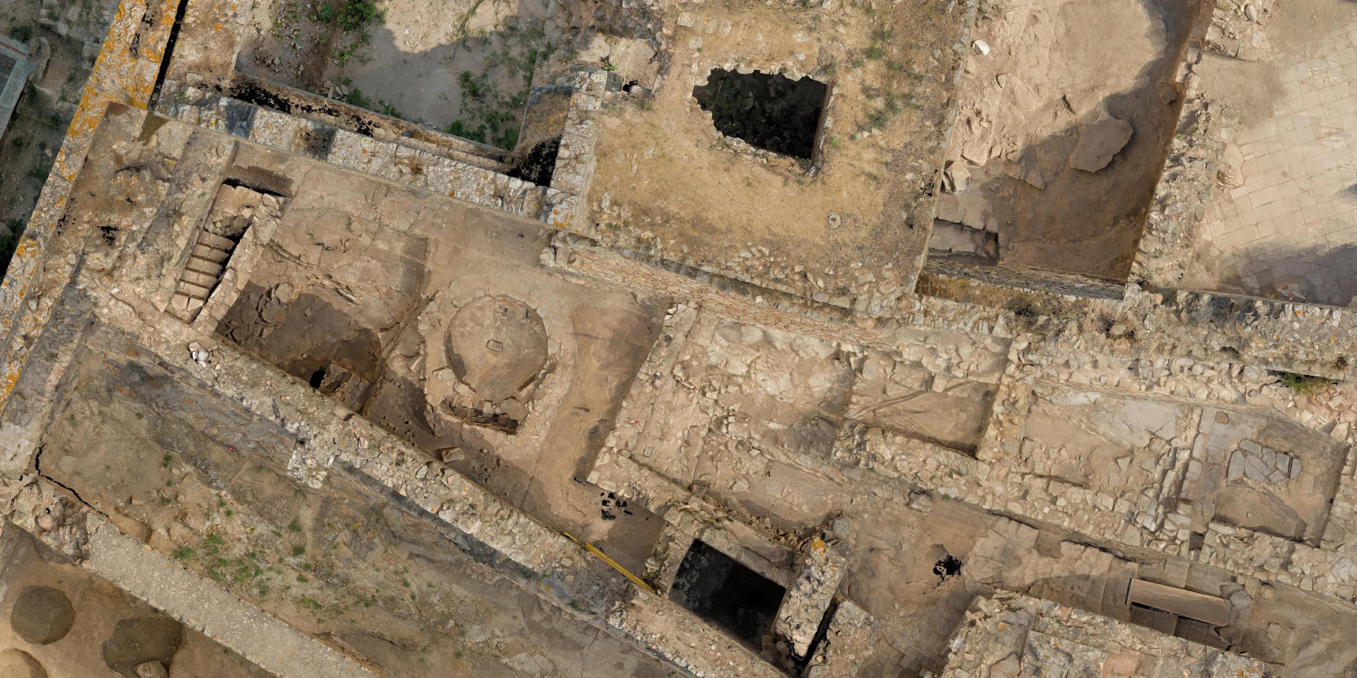 1200x600_CastellPalafolls_7 (1)