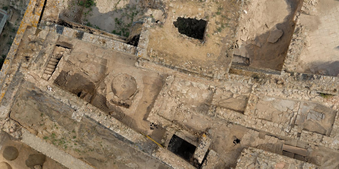 1200x600_CastellPalafolls_7 (1)