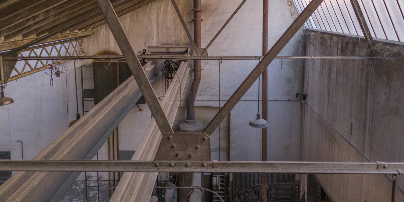 1200x600_Cobertes_1