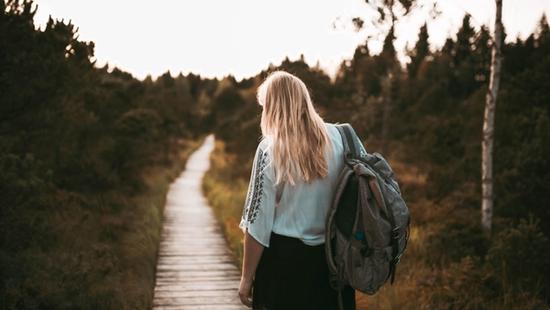 Sustainability in tourism: Are we on the right track?