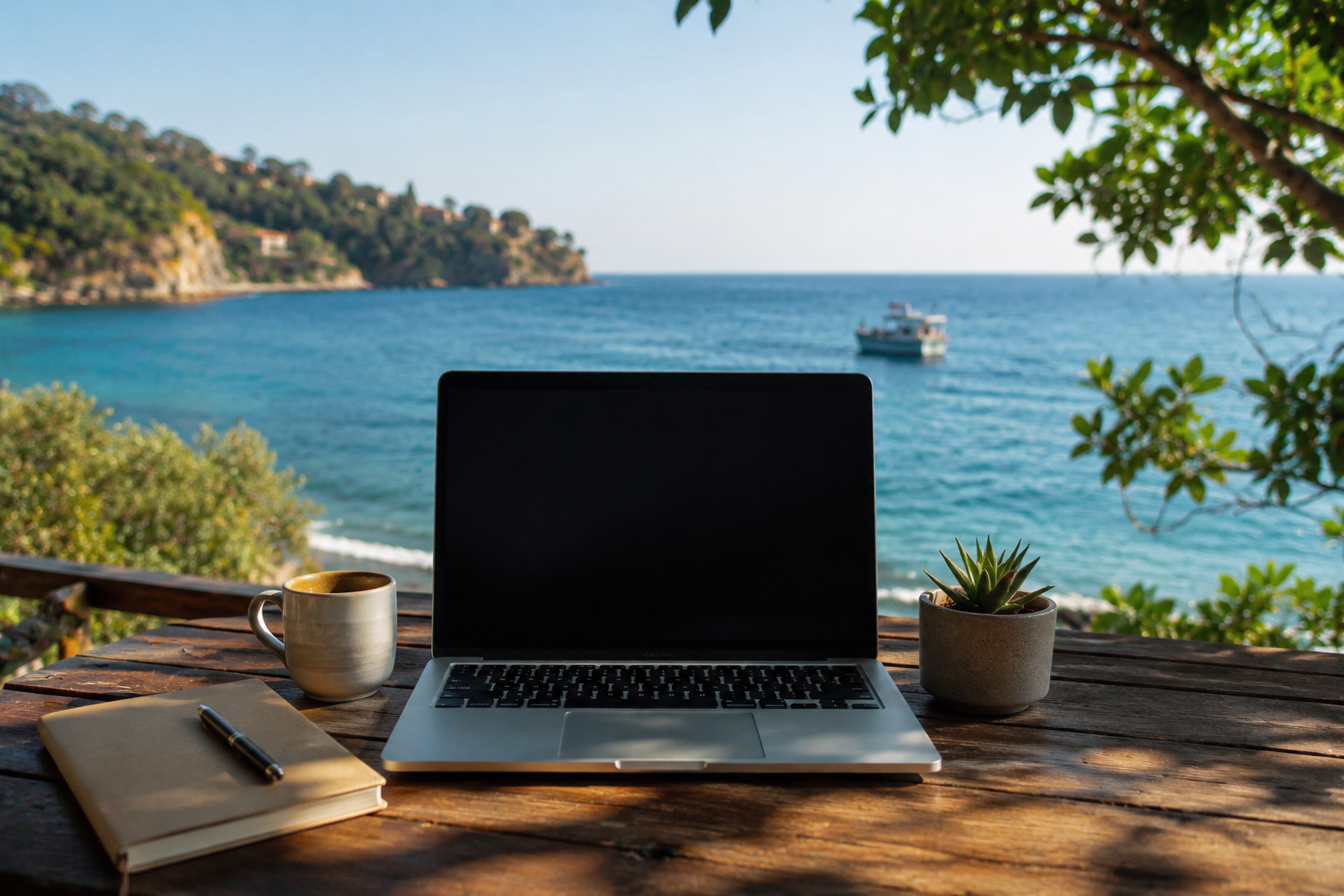 When AI Tools Drift: Managing Workflow Fatigue in Creative Teams
