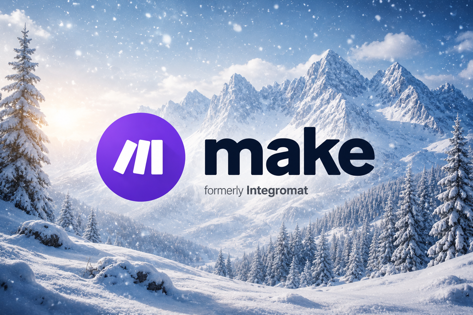 25 Powerful Make.com Automations That Can Save You 10+ Hours Every Week