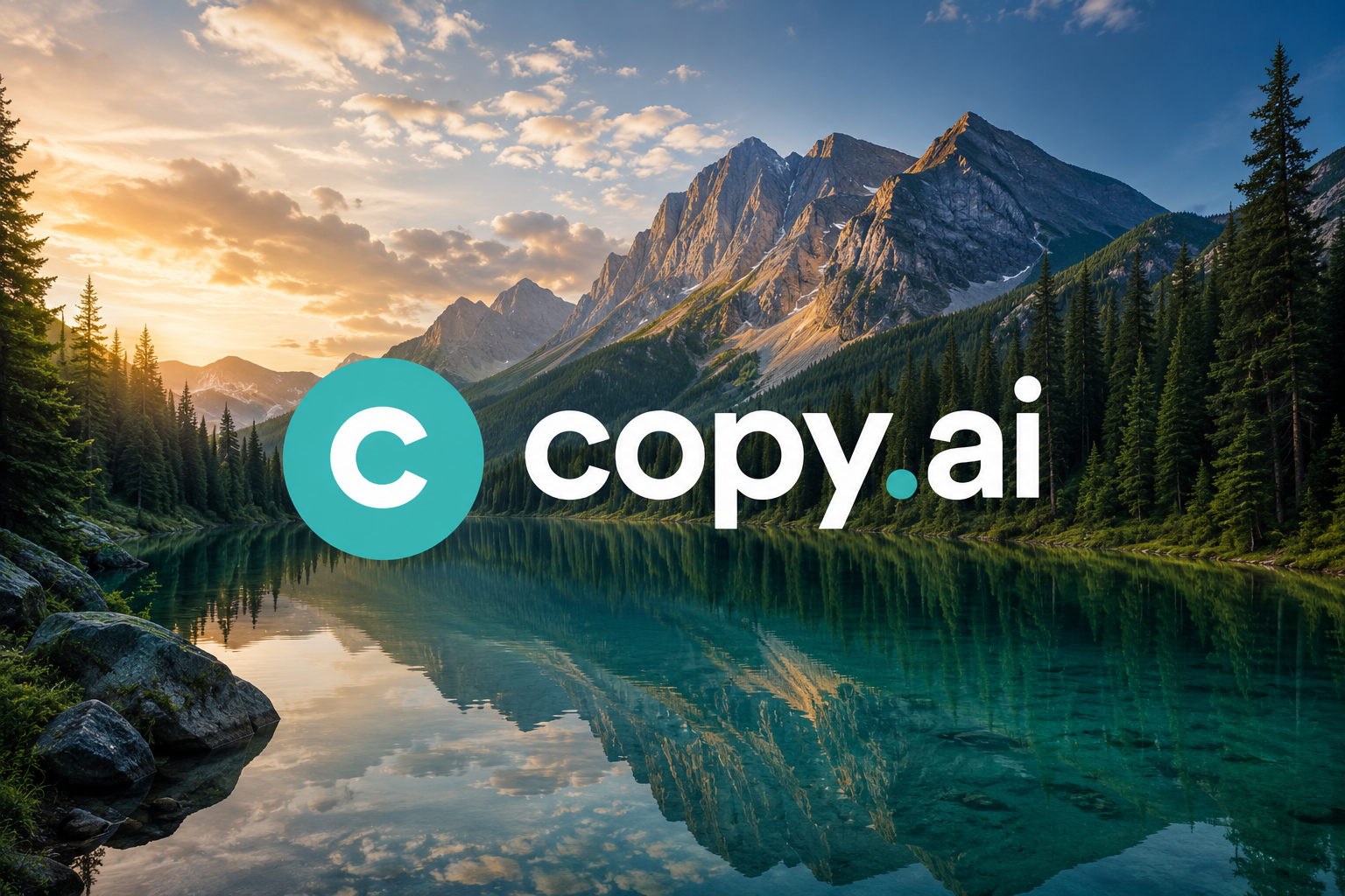15 Best Copy.ai Workflows That Save Hours Every Week