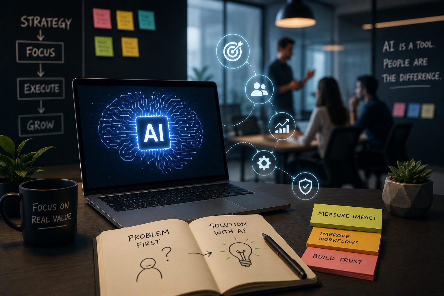 How AI-Powered Code Assistants Are Redefining Software Development in 2026