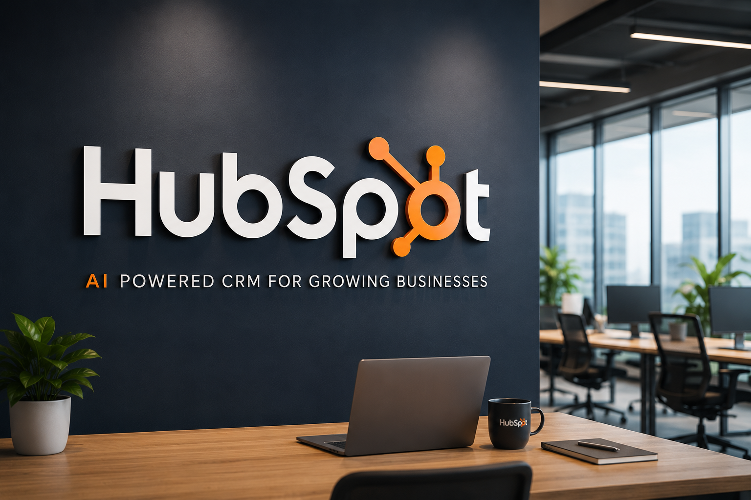 HubSpot AI Review: Is It Worth Using in 2026?