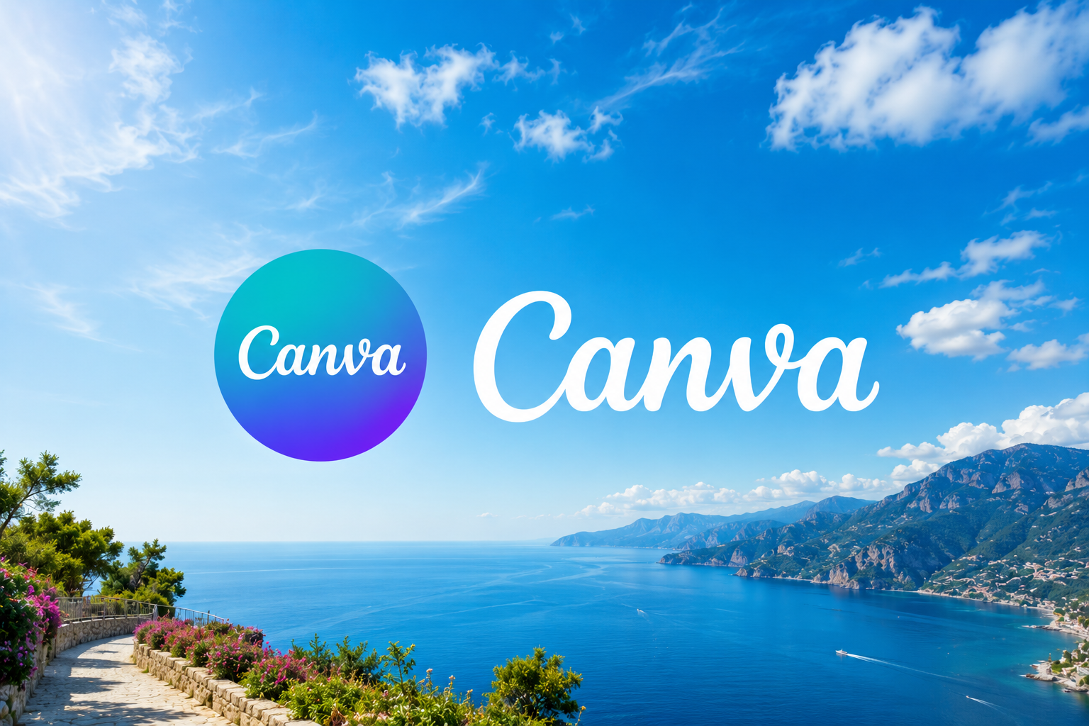 Canva Free in 2026: What You Can Actually Create Without Paying guide cover image