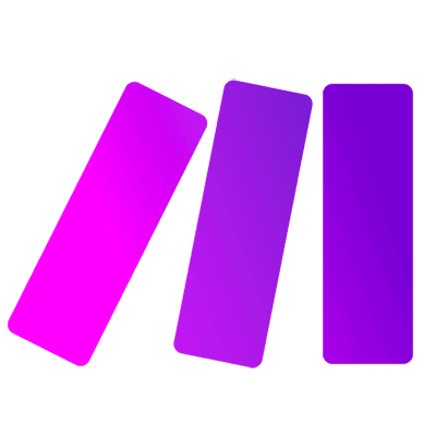 Make logo