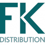 FK Distribution