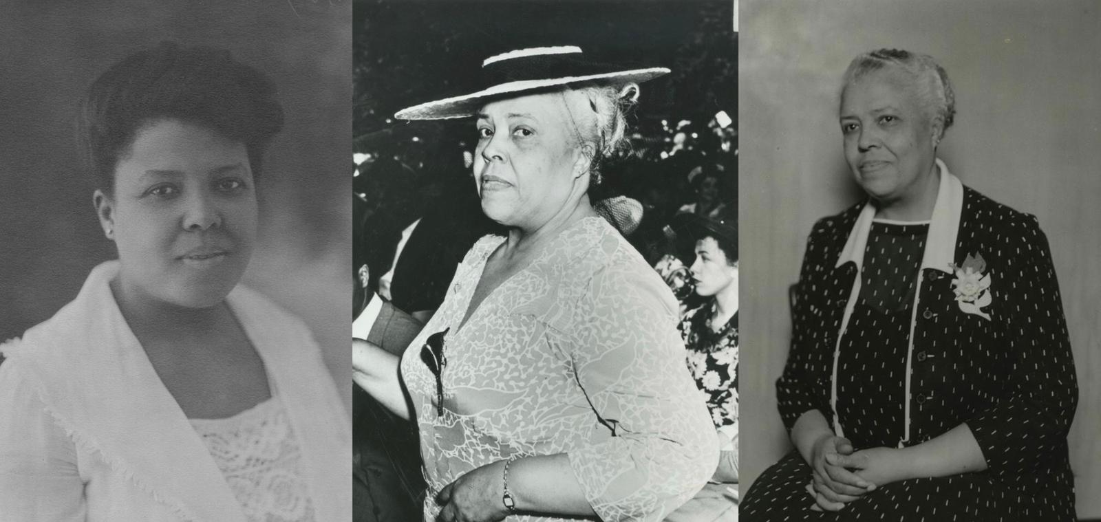 Meanings Behind Pittsburgh River Names: Allegheny Monongahela and