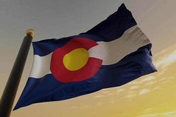 Where to Celebrate Colorado Day 2023 image