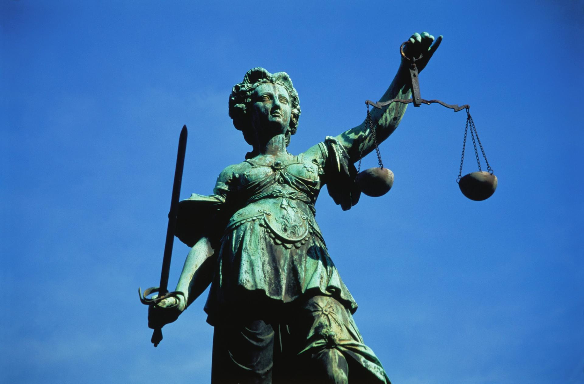 City Cast Madison podcast episode art