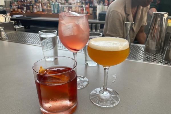 Is Death & Co Cocktail Bar Worth It? image