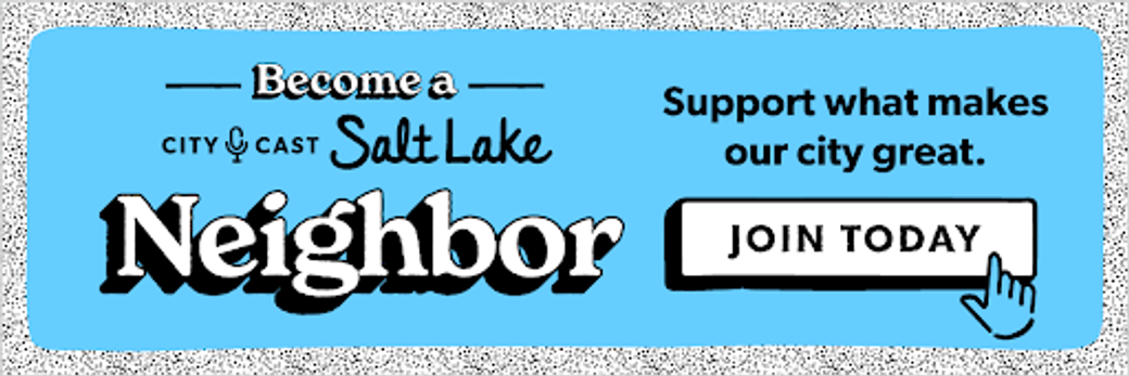 How to join city cast salt lake neighbors 