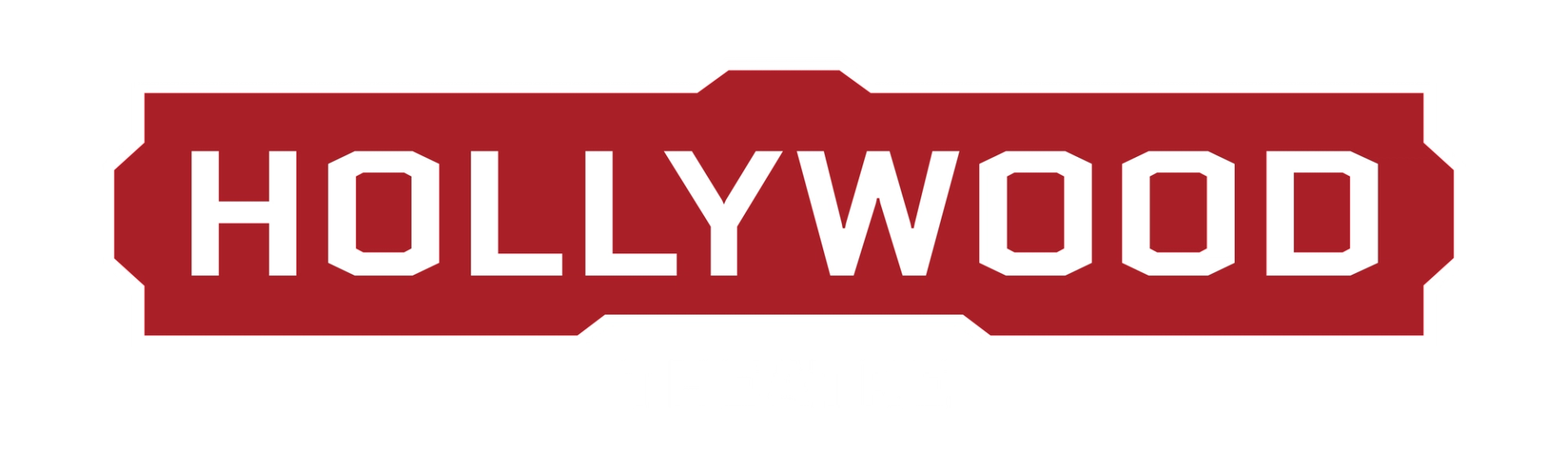 Hollywood Theatre