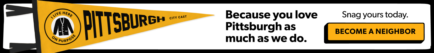 Advertisement image