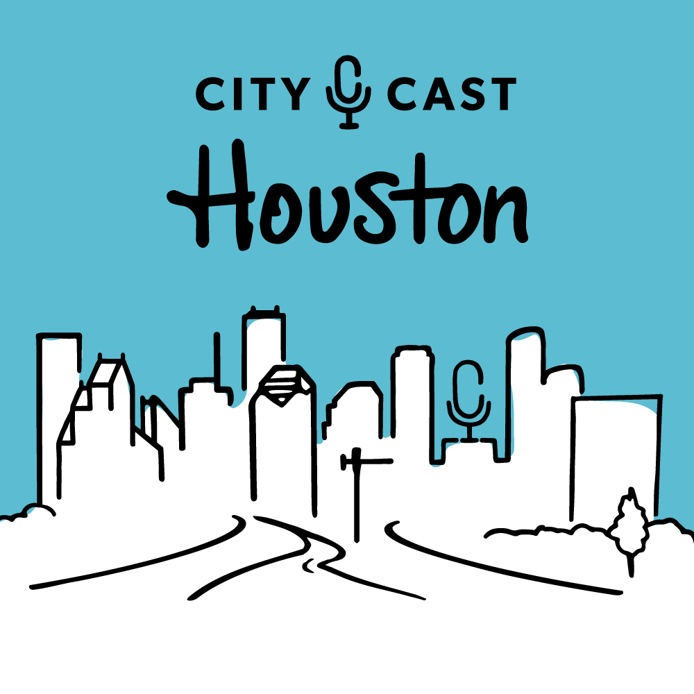 Listen To Our Podcast City Cast Houston listen-to-our-podcast-city-cast-houston