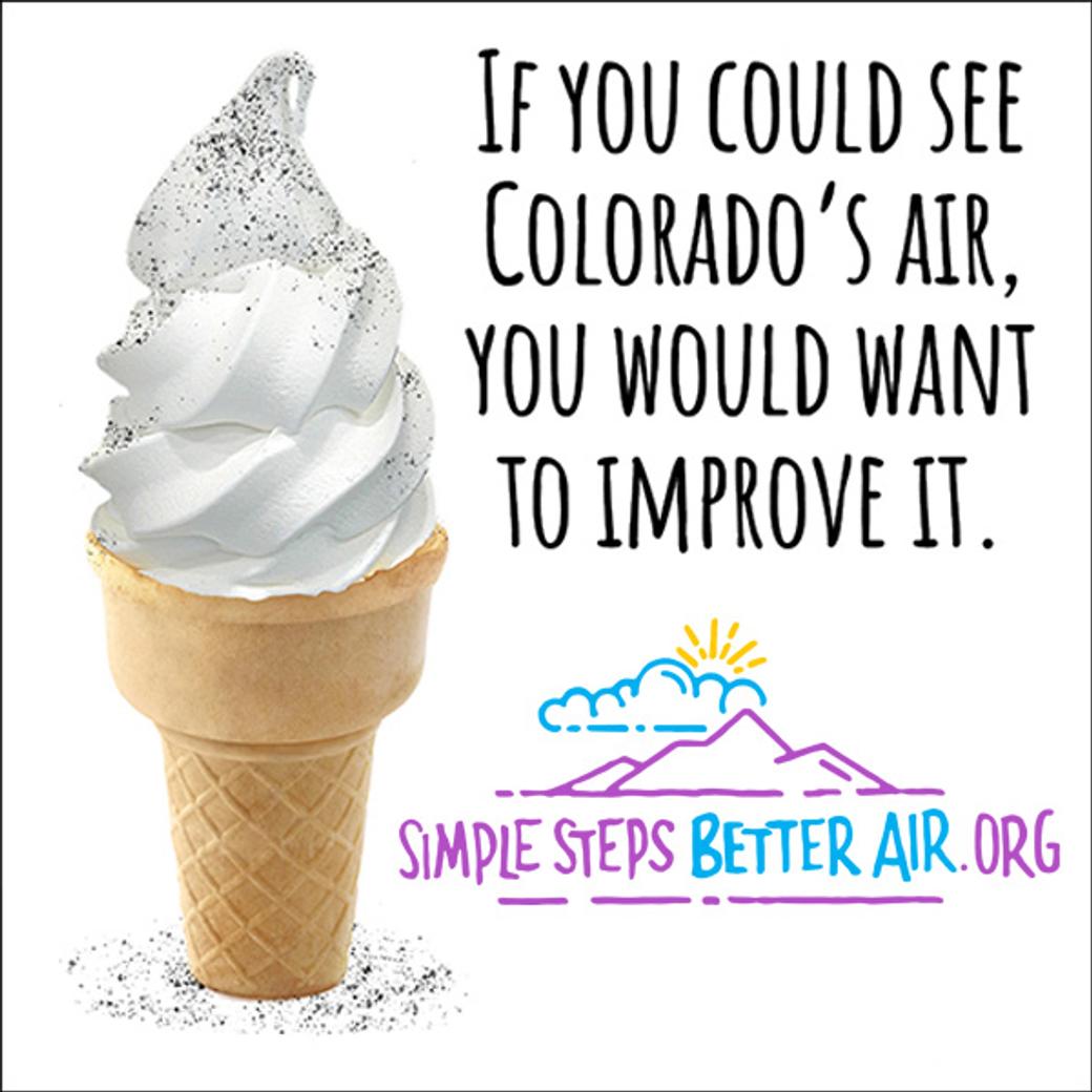 City Cast newsletter ad image