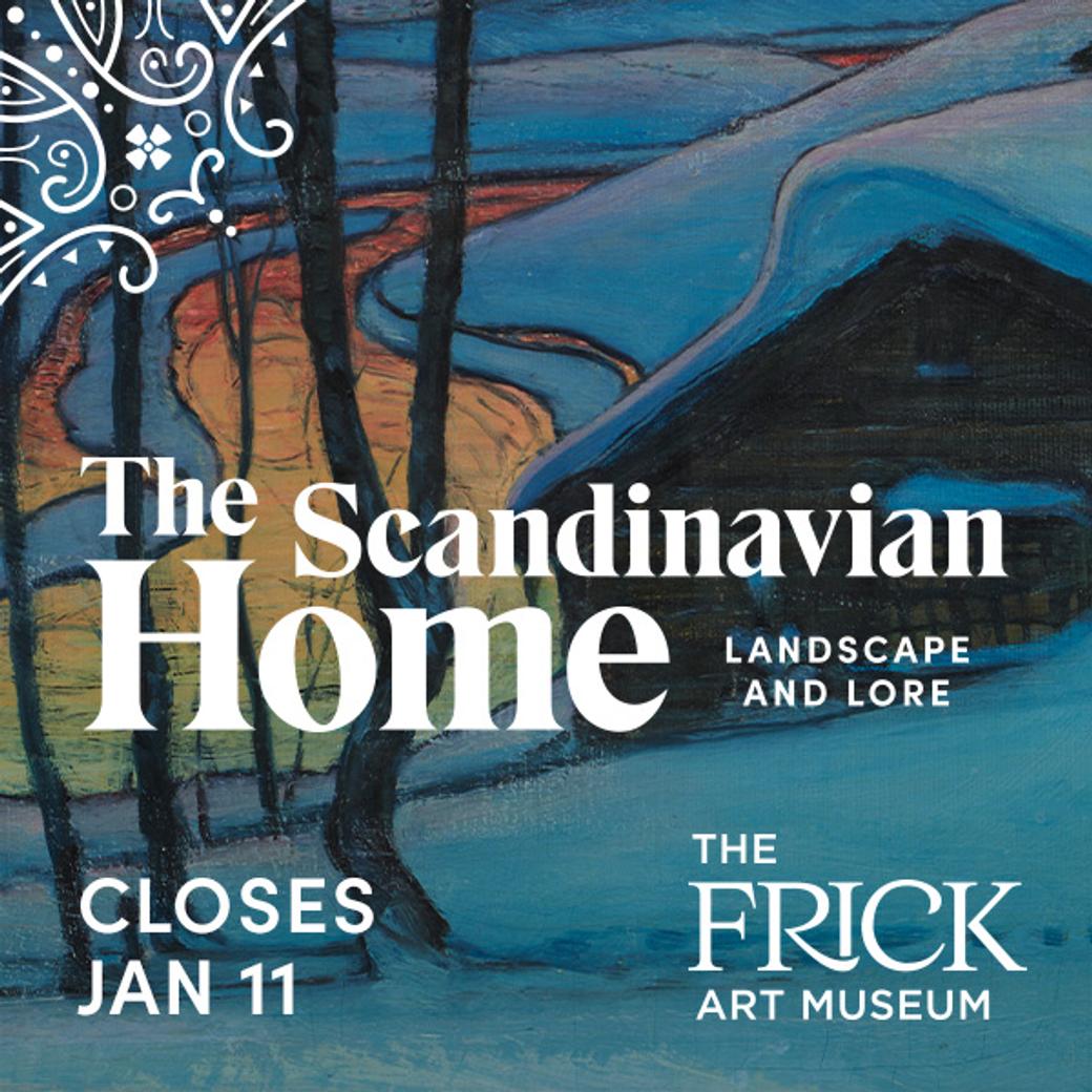 City Cast newsletter ad image