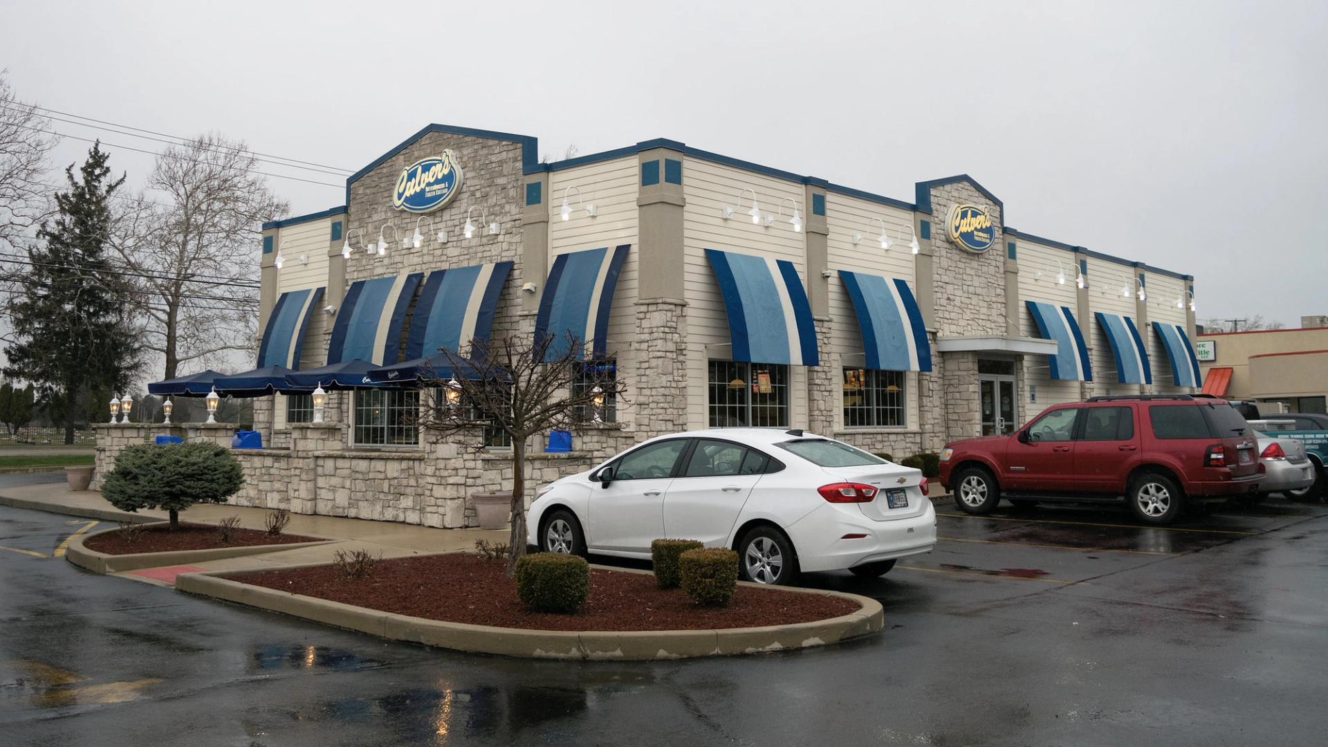 City Cast Madison podcast episode art