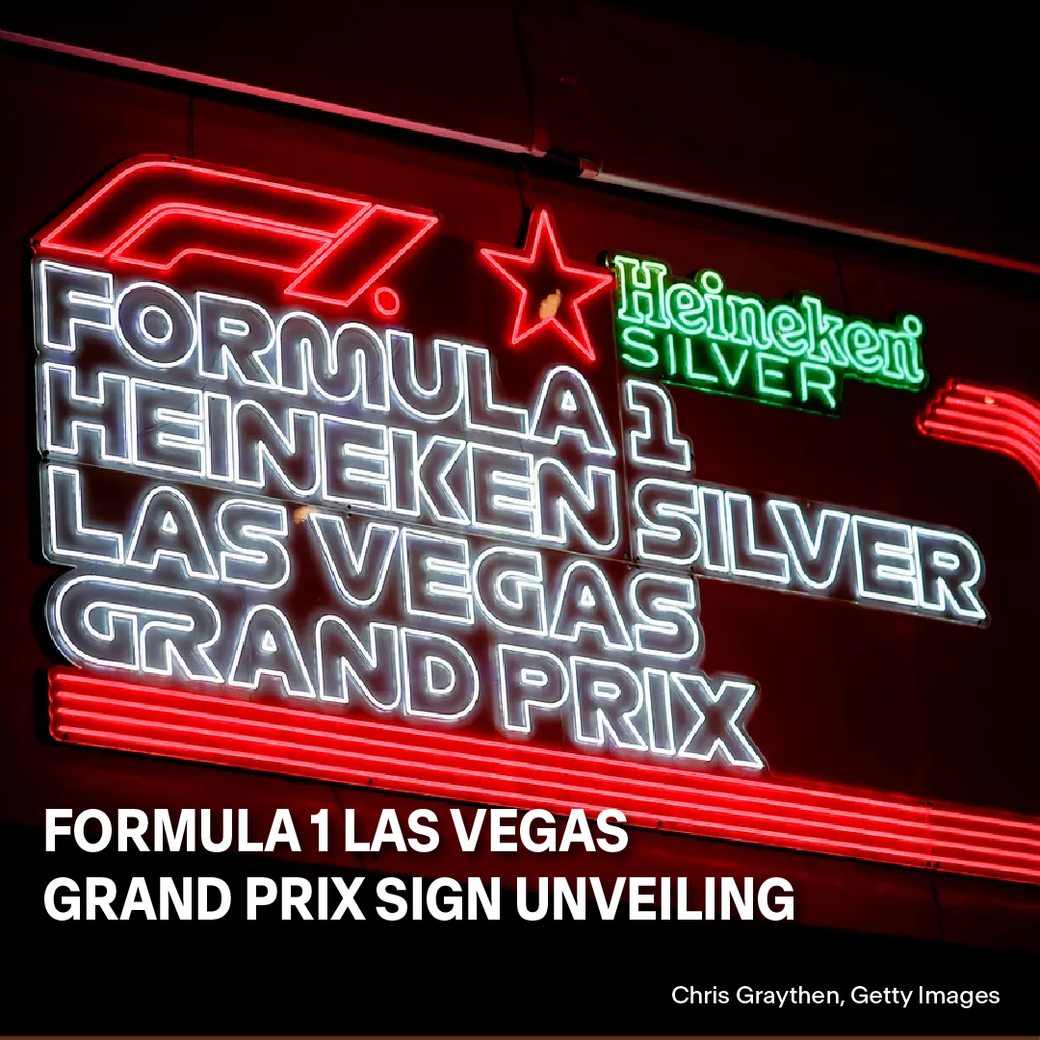 Display ad for Neon Museum