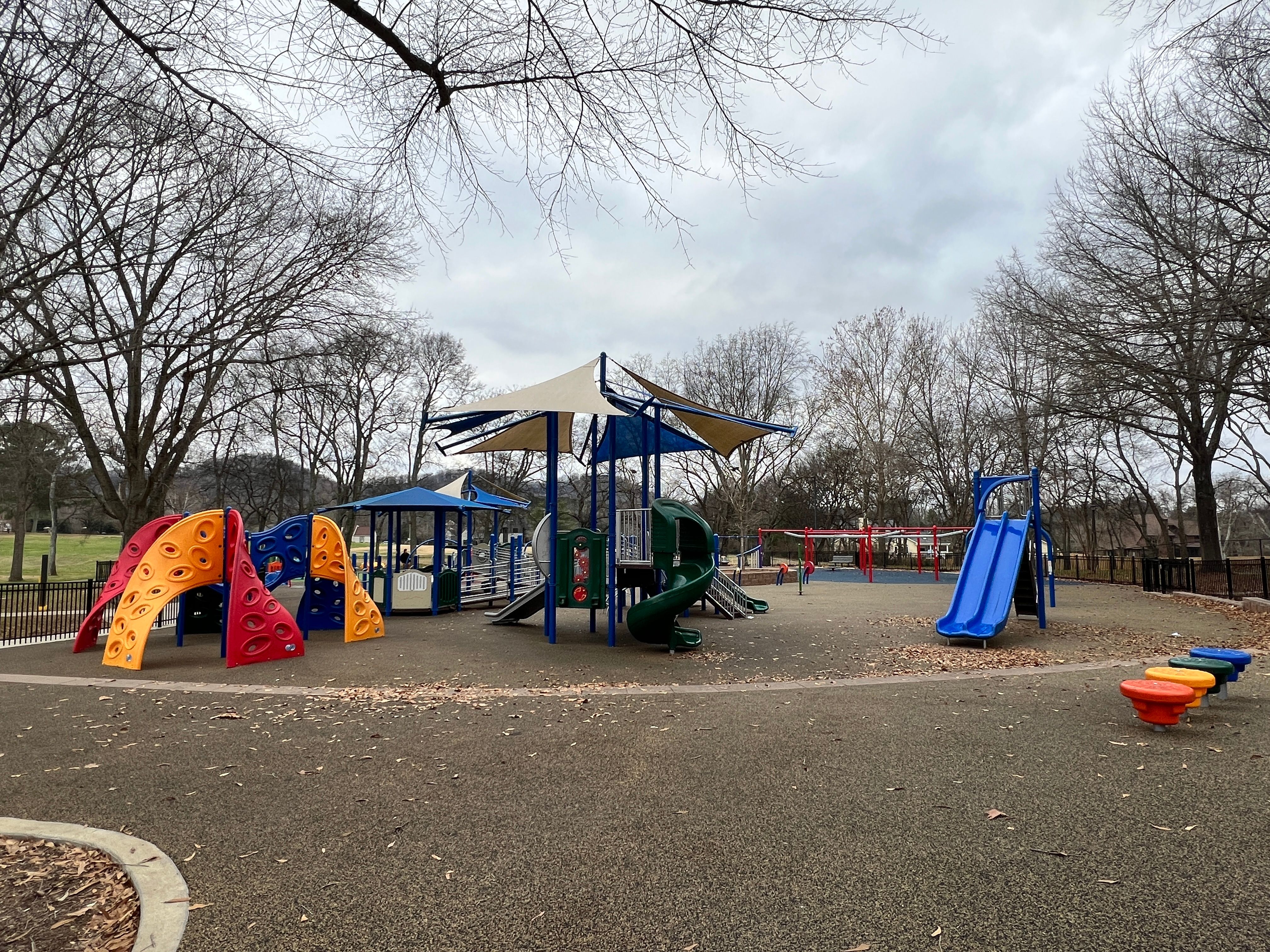 Events and Activities in Nashville in March 2025 - City Cast Nashville