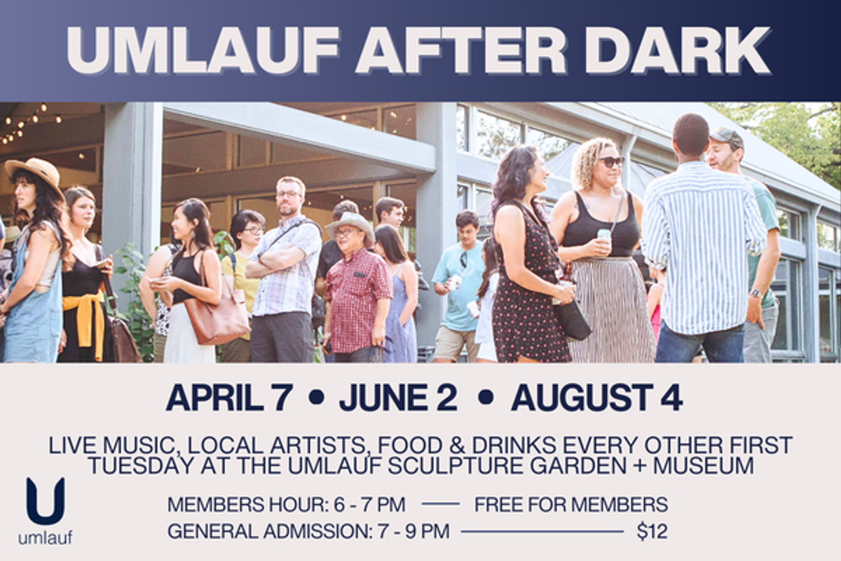 City Cast newsletter ad image